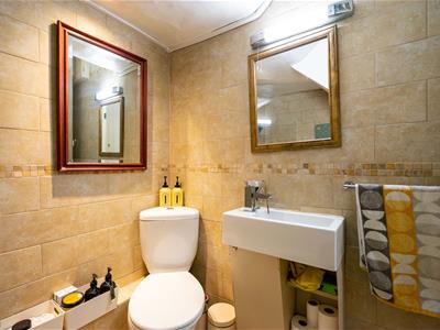 Picture 10